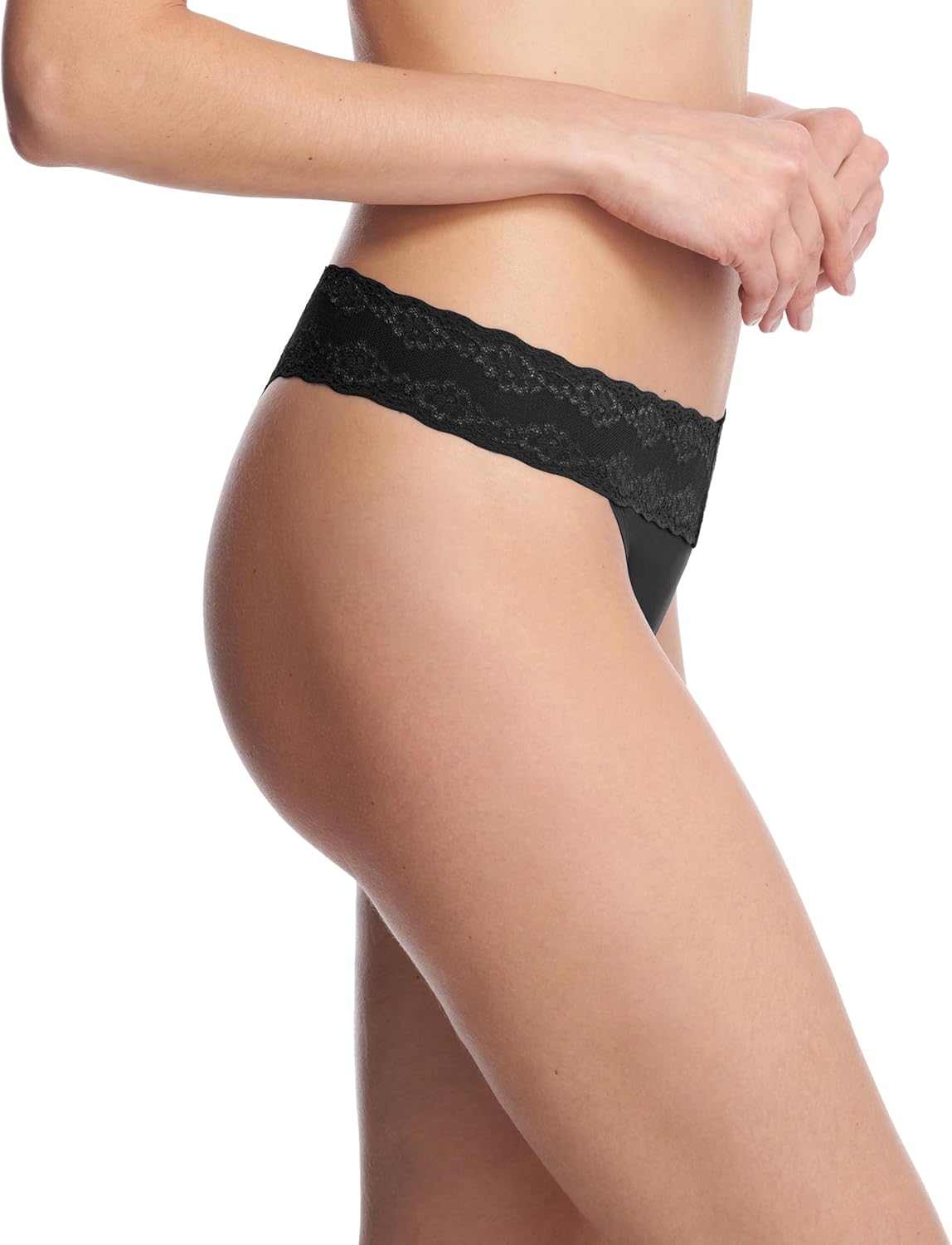 Natori Women's Natori Bliss Perfection Classic