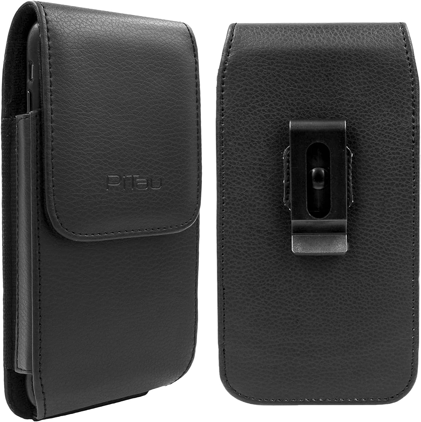 PiTau Phone Holster Designed for iPhone SE Holster 6 6s 7 8