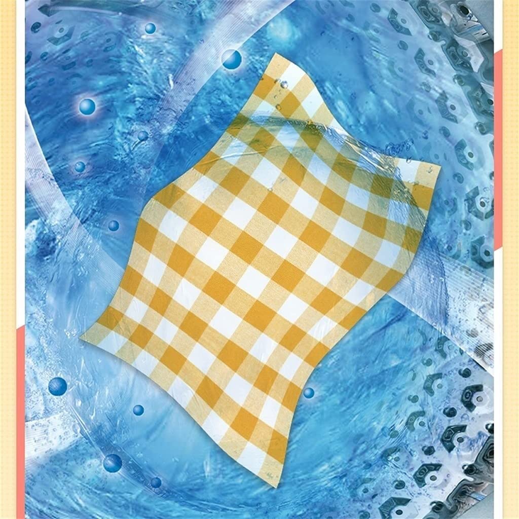 Koc Piknikowy Mata Piknikowa Przenośny koc piknikowy na zewnątrz Mata kempingowa do parkowania na piesze wycieczki do rodzinnego kempingu na trawie Koc Plażowy Do Parku(78.8inx78.8in.)