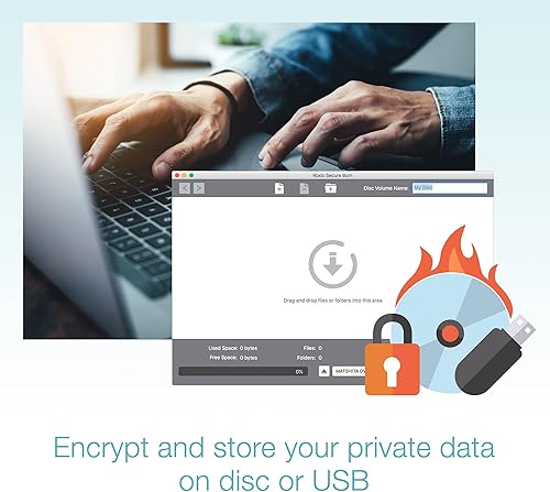 Miniatura 29 de Roxio Creator NXT 9 Suite multimedia y software de grabación de discos CD/DVD [descarga de PC]