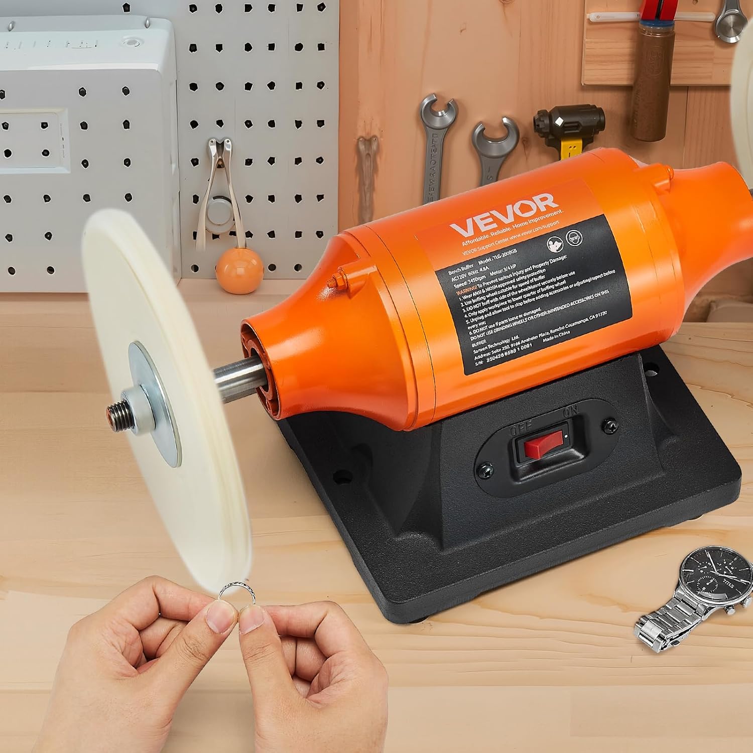 ラブマッチテニス PC-6001 (32K) 希少品 ラブマッチテニス PC-6001