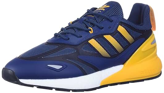 hasouです(´◡` )♩ Motorsport Auto - The Z Store - Pre-Sale! MSA 3-2 Header