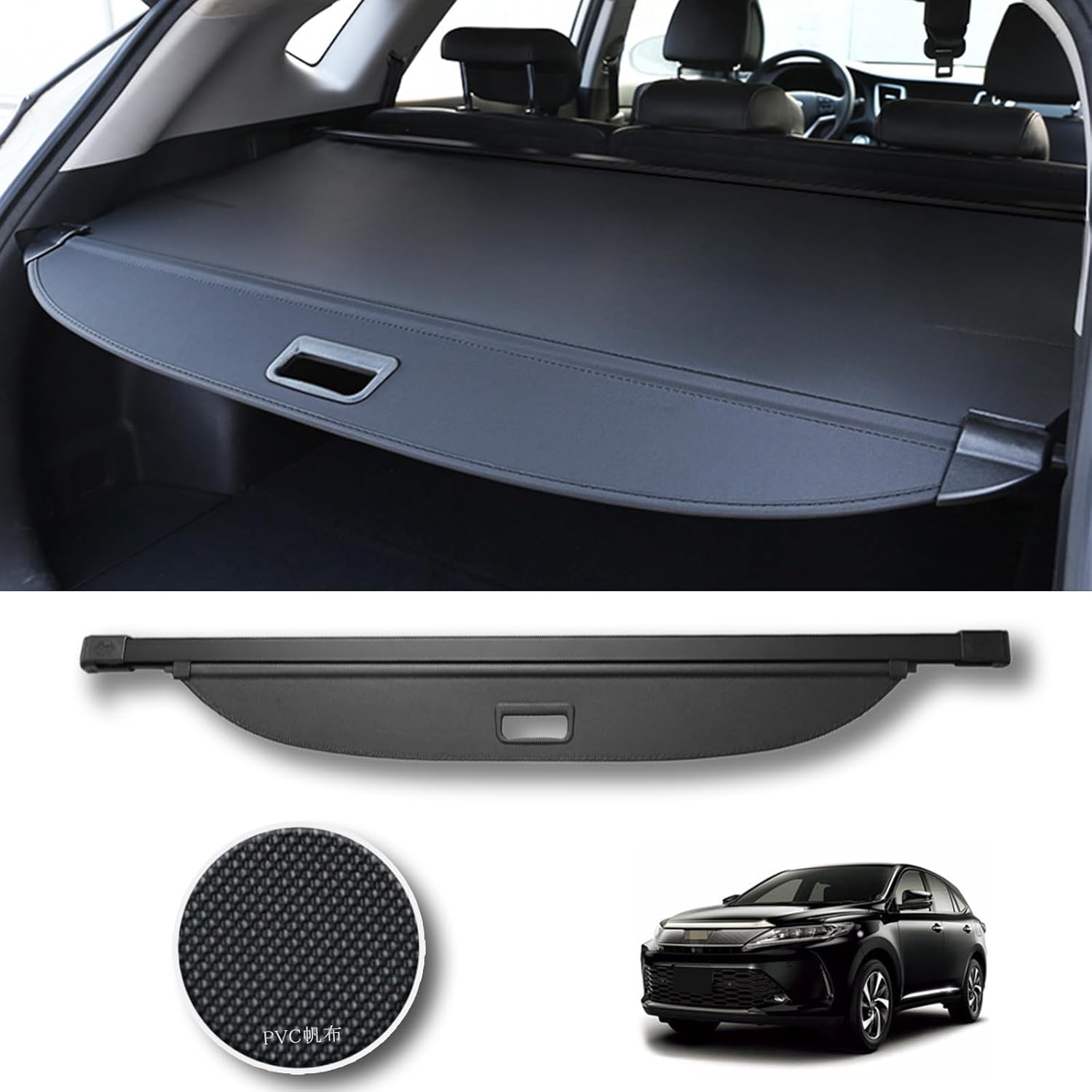 国鉄急行愛称板2枚セット 北斗/オホーツク自由席 利尻/利尻指定席国鉄