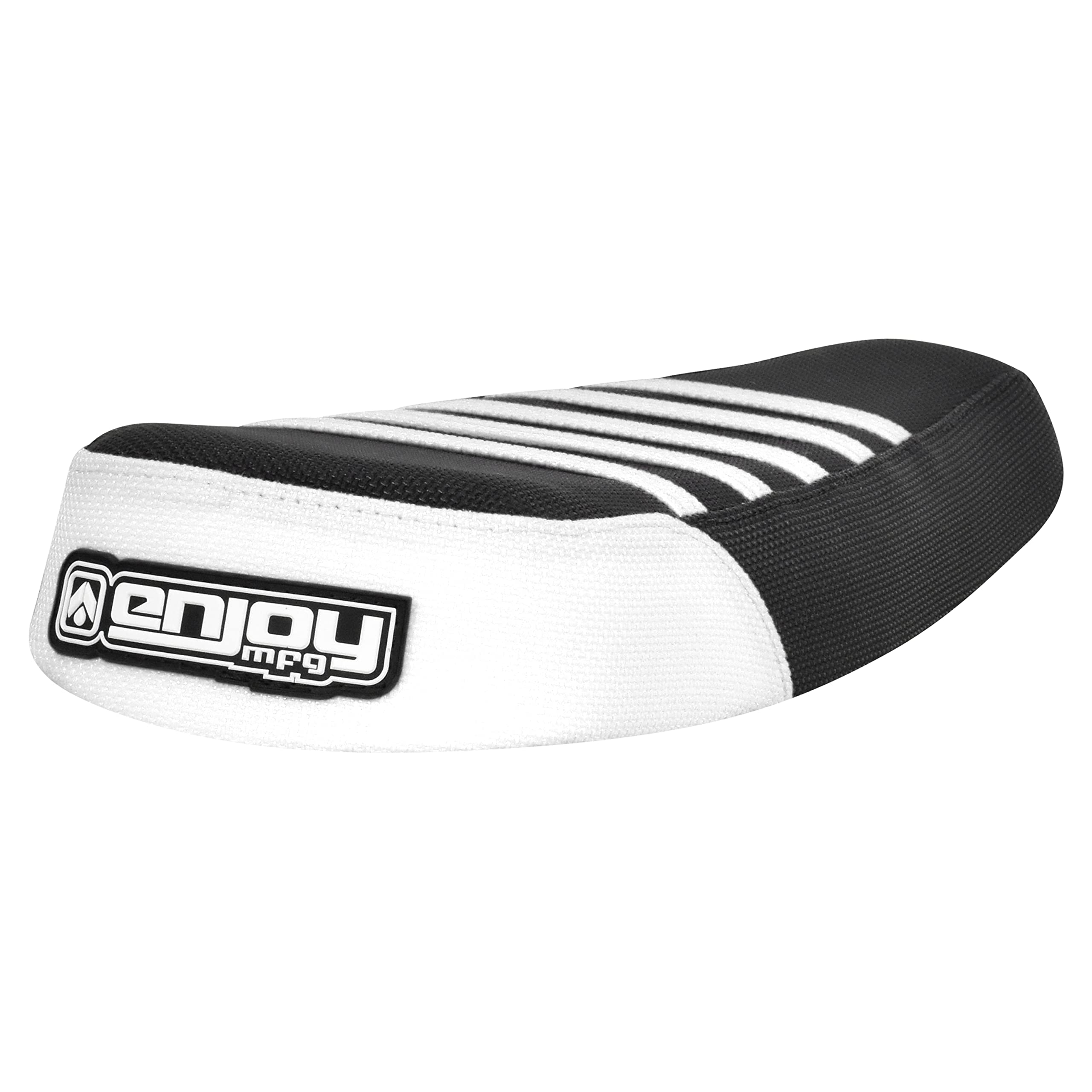 super73 s1 s2 R RX 用 ロングシート