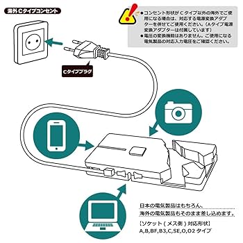タッパウェア　システムドロワー取説付き システムドロワー ワイド 【 Tupperware タッパーウェア