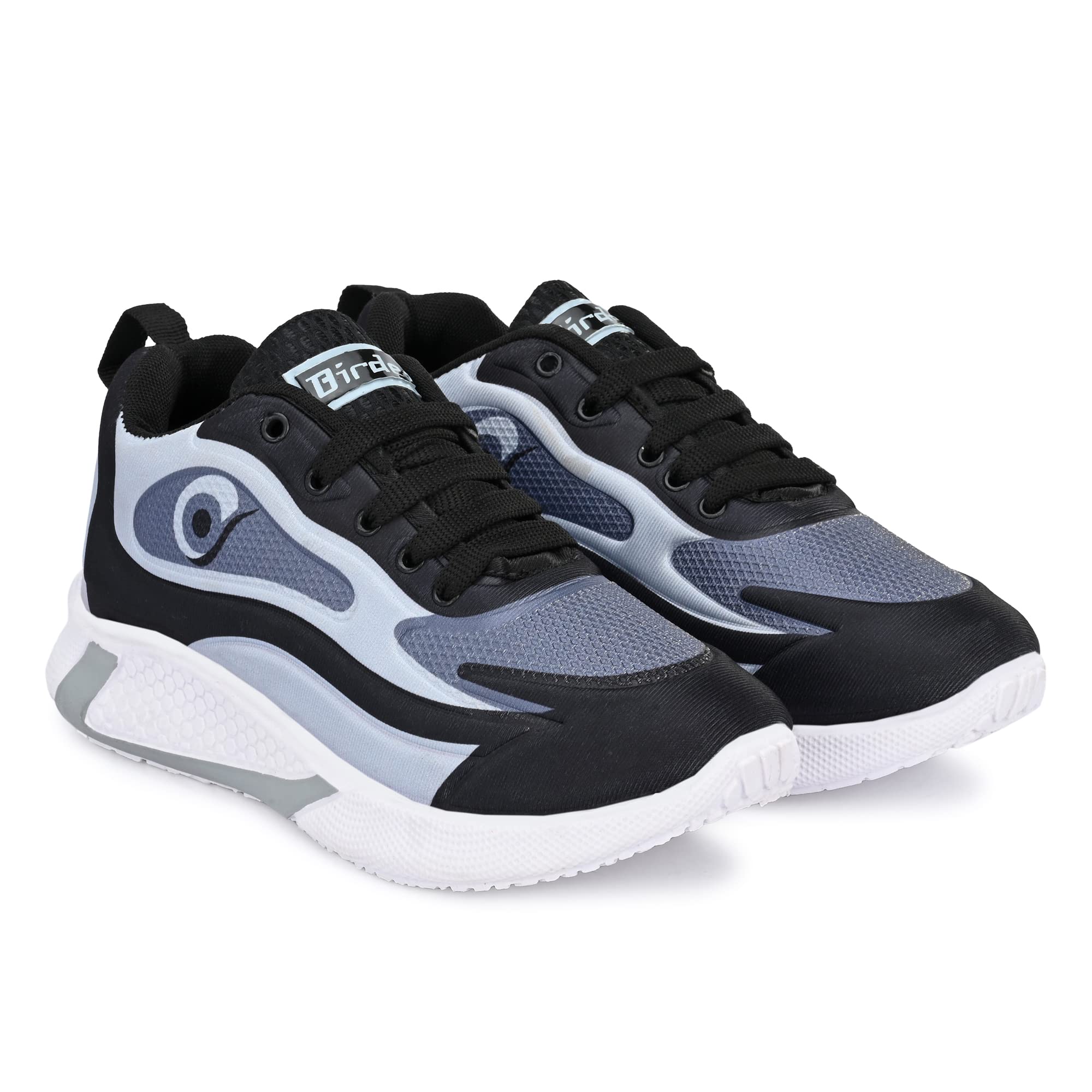 See full amazon price history chart for Birde Mens Sports and Running Shoes - BRD-564, 6, Grey Birde Mens Sports and Running Shoes - BRD-564, 6, Grey (B09J2S62CM) Amazon Price History, Amazon Price Tracker