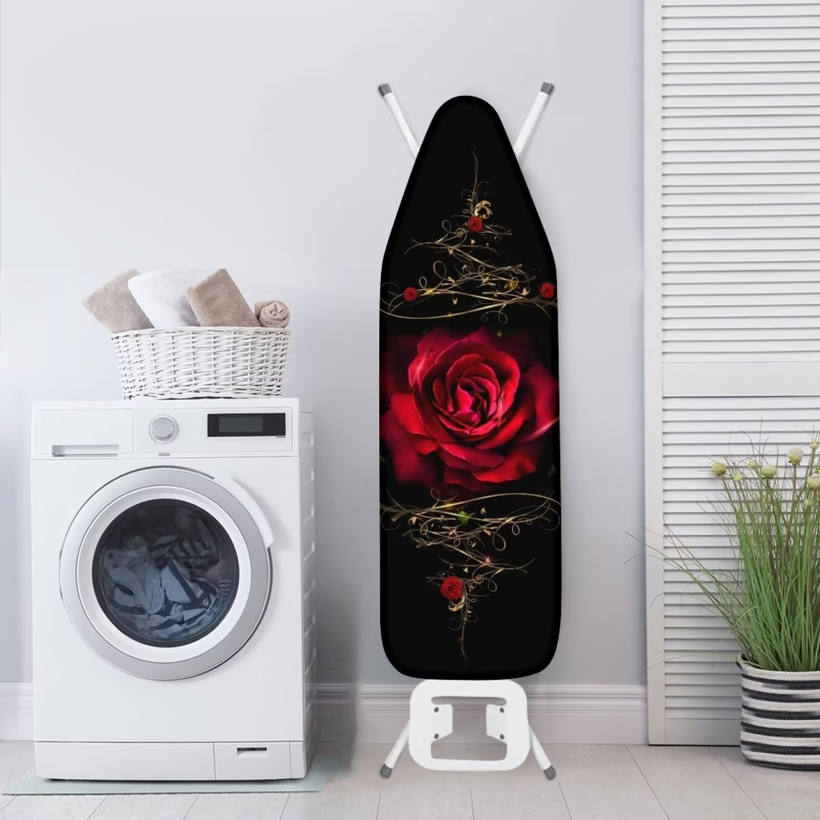 View 4