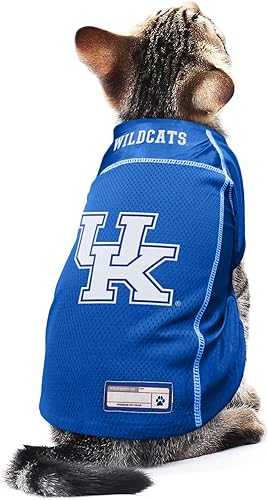 Miniatura 43 de Littlearth Camiseta básica unisex para adultos de la NCAA