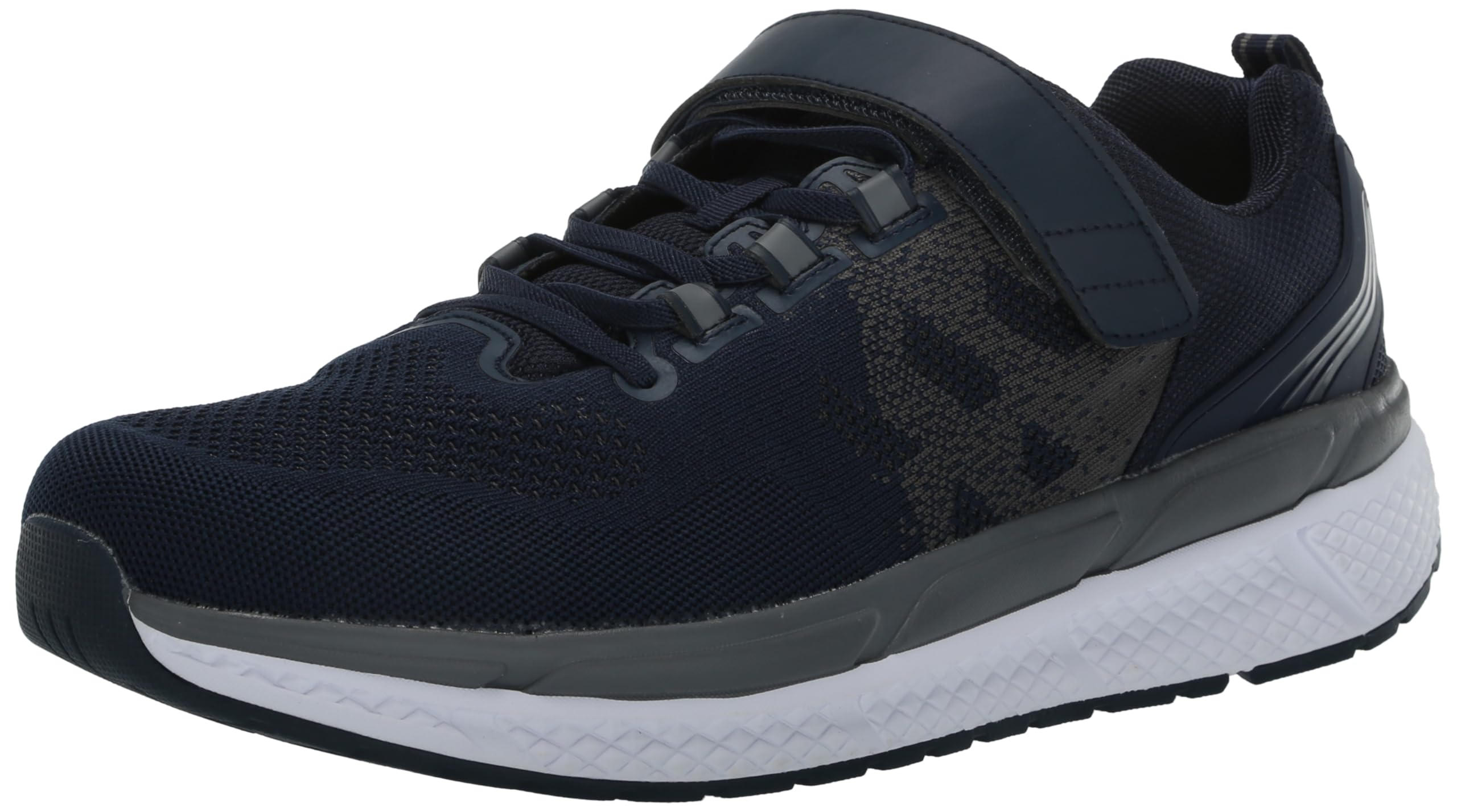 Propét Men's Ultra Fx Shoe