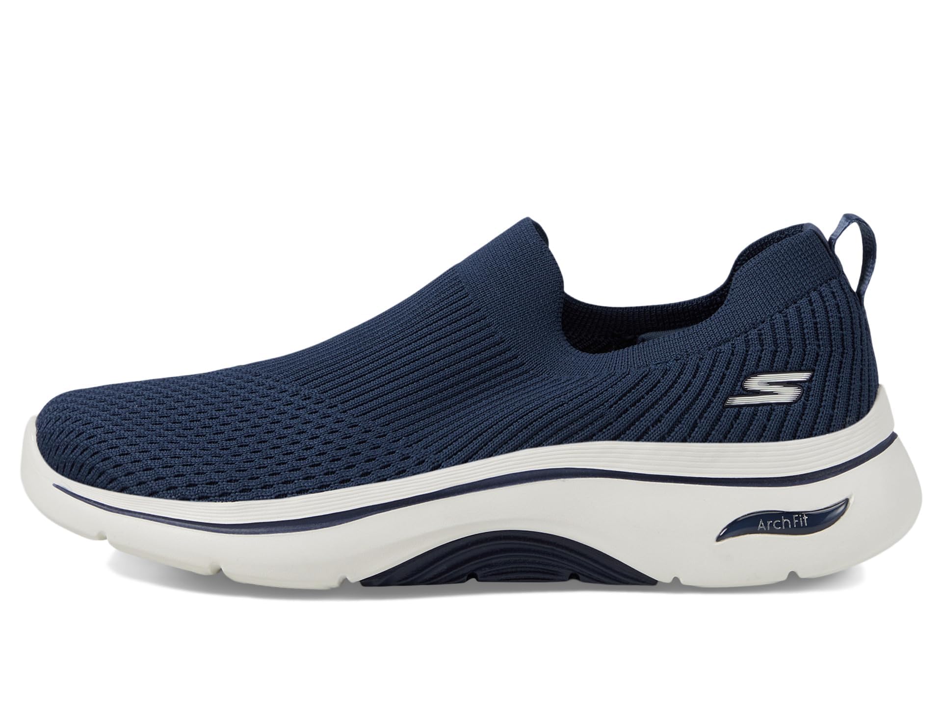 Skechers Kobiety Go Walk Arch Fit 2.0 - PaitynAdidasy