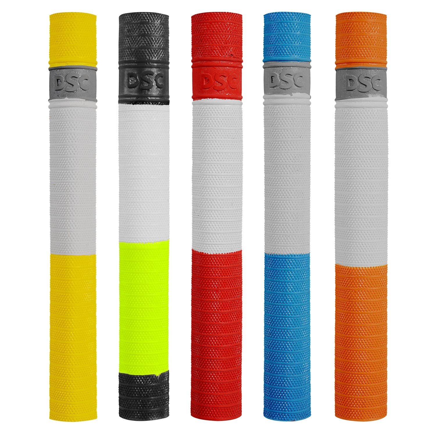 See full amazon price history chart for DSC Spyder Youth Mix Colored Cricket Bat Grip (Pack of 3 Pcs Poly Bag) DSC Spyder Youth Mix Colored Cricket Bat Grip (Pack of 3 Pcs Poly Bag) (B0BGSSXN5D) Amazon Price History, Amazon Price Tracker
