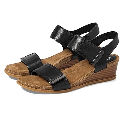 Sofft Verdi II Women