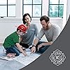 Product Photo 4