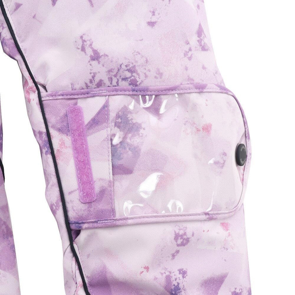 Amazon.co.jp: デサント(DESCENTE) スキー ウェア 上下セット Amazon.co.jp: デサント(DESCENTE) スキー ウェア 上下セット