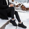 Product Photo 6