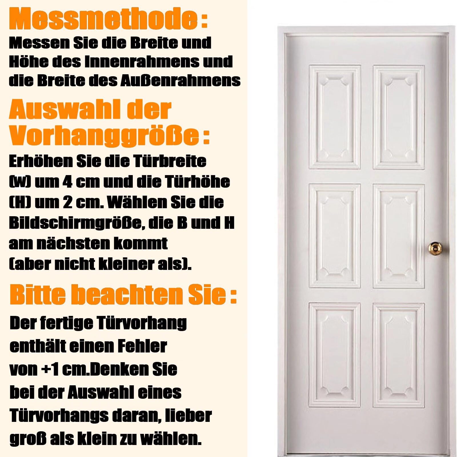 fliegengitter balkontür ohne Bohren 125x250cm Schwarz mit Magnet insektenschutz tesa fliegengitter tür vorhang fliegenvorhang Türvorhang fliegenschutz moskitonetz für tür Terrassentür Balkontür