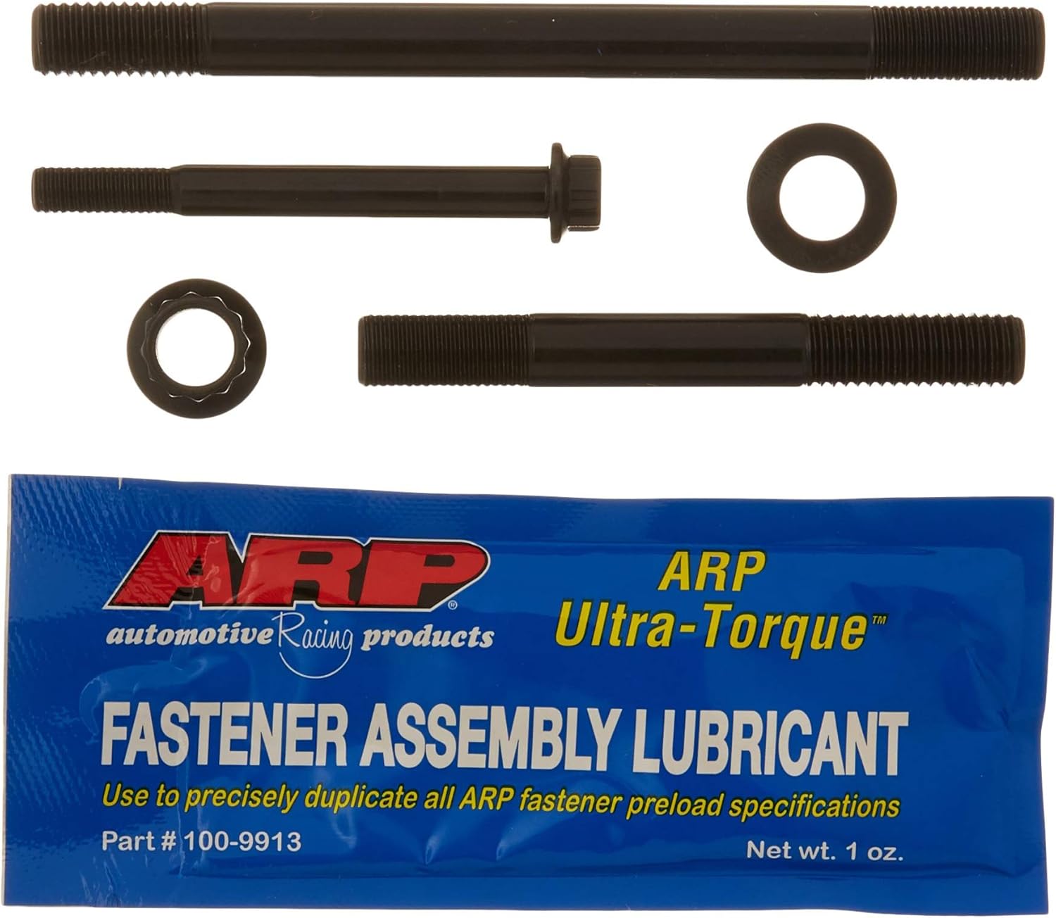 ARP 2474203 Stud Kit