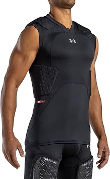 Under Armour UA20400