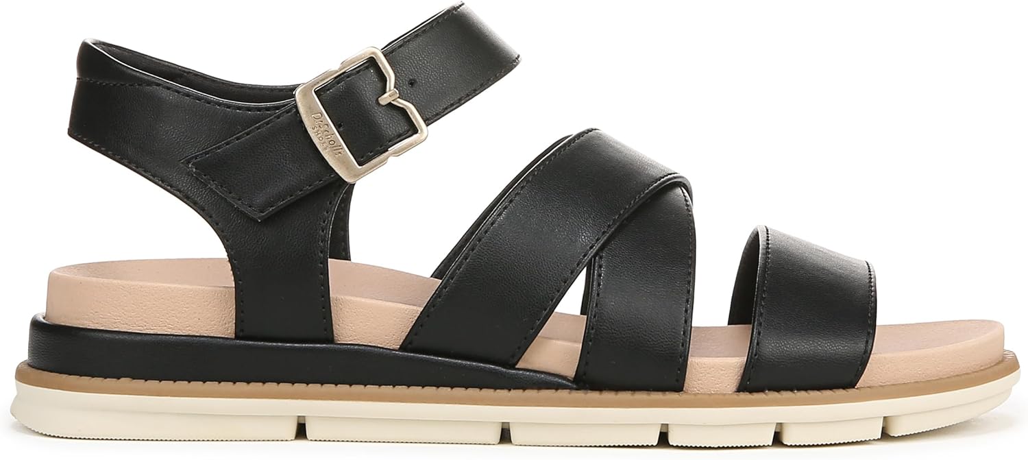 Dr.Scholl's SHOES womens Timeless Life - Image 6