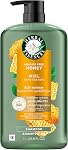 Herbal Essences Hydrate + Restore Honey Sulfate-Free Shampoo,1 L