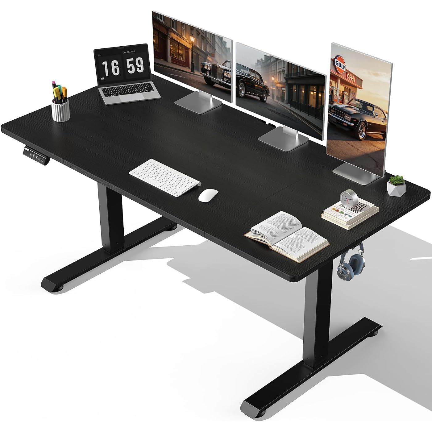 Gallery image 1