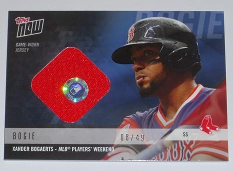 red sox players weekend hat