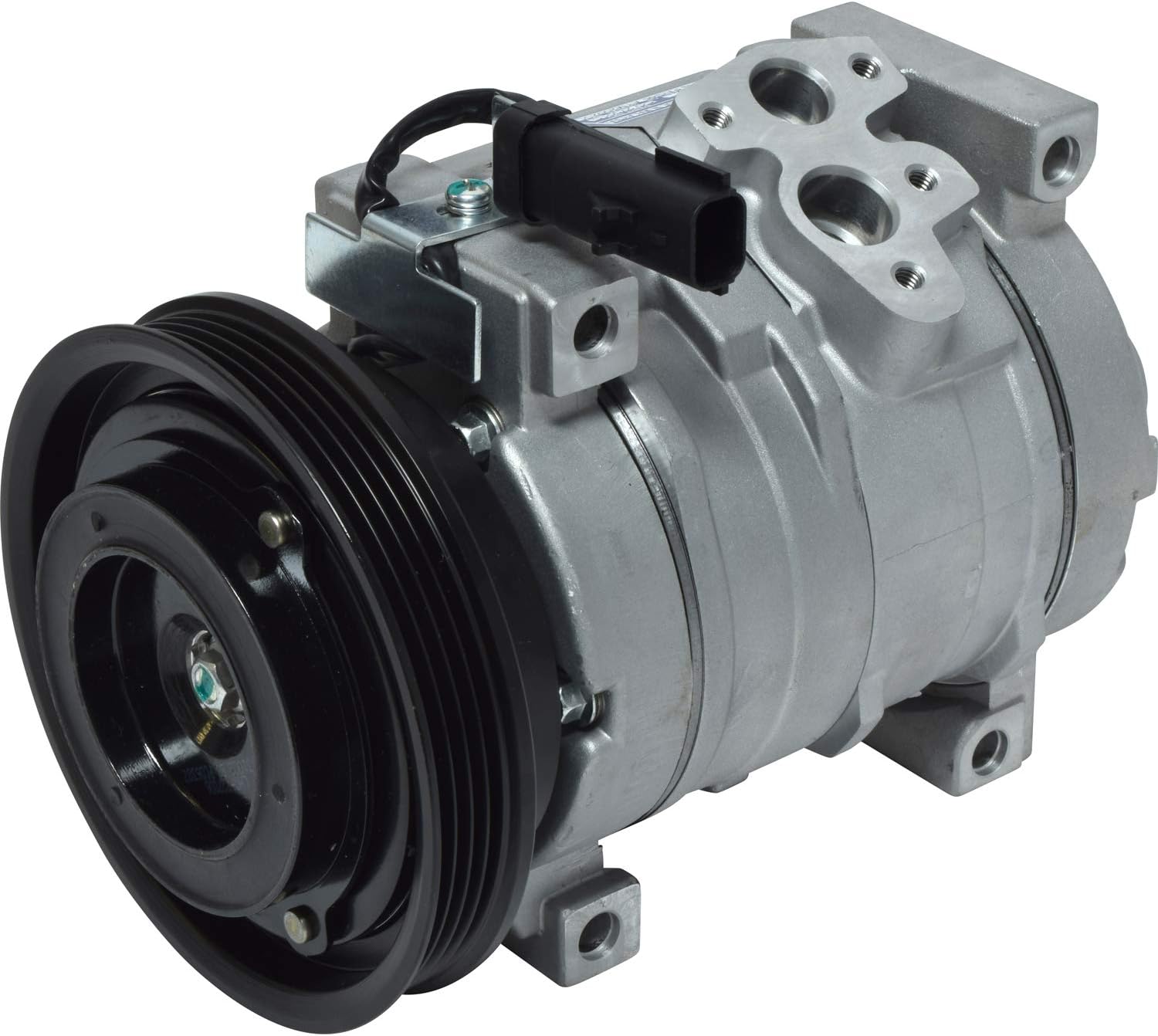 UAC CO 27001C A/C Compressor