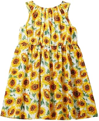 保障できる セニョリータ レモニエズ Seorita Lemoniez キッズ 子供服 ワンピース カジュアル トップス Sorolla オーガニックコットン ワンピース 絶対一番安い Www Bedandbiscuitspetsittingservices Com