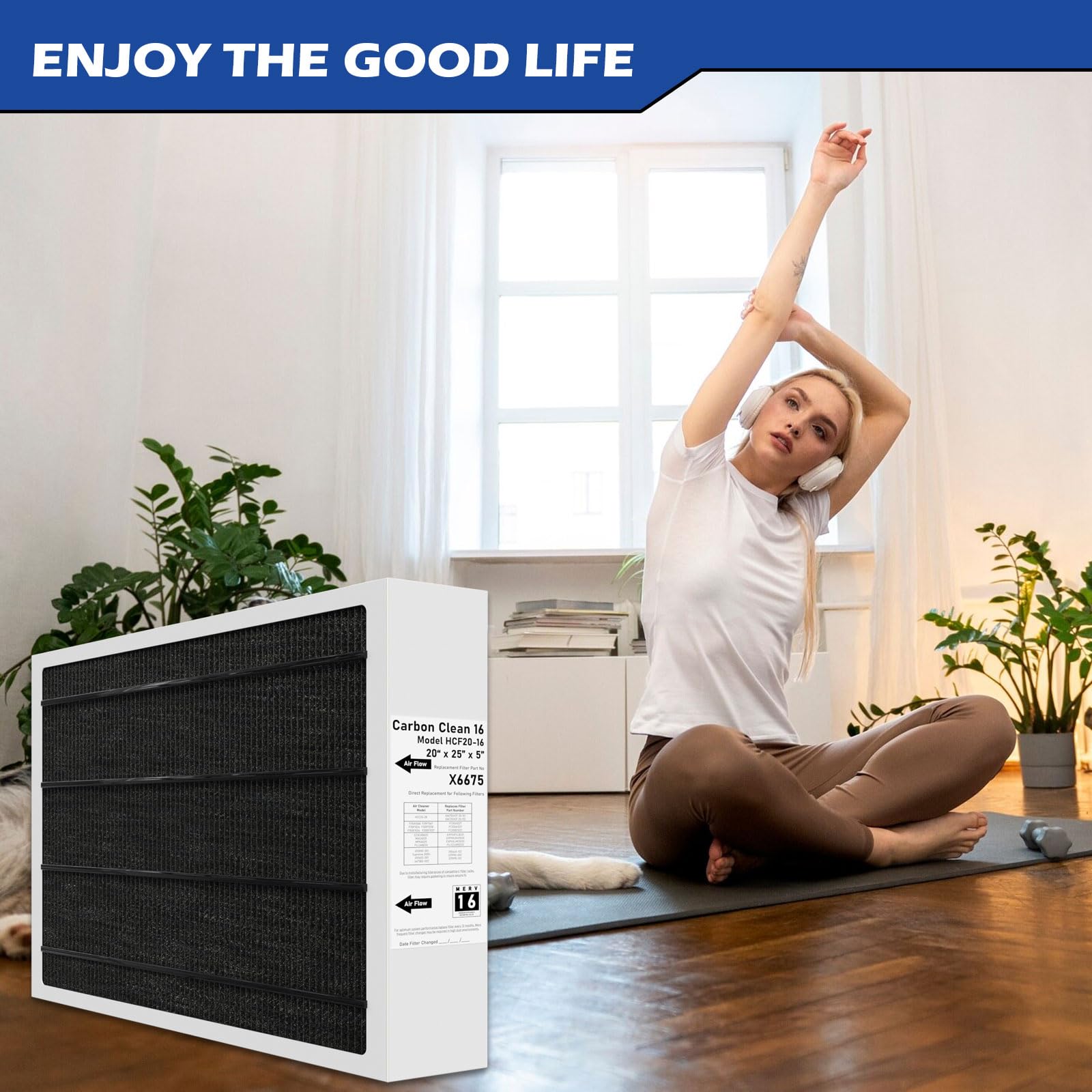 https://m.media-amazon.com/images/I/71oHViBev-L.jpg