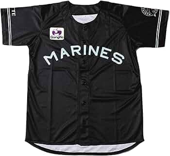 71oHWseBAPL._AC_UF350, 71oHWseBAPL._AC_UF350,