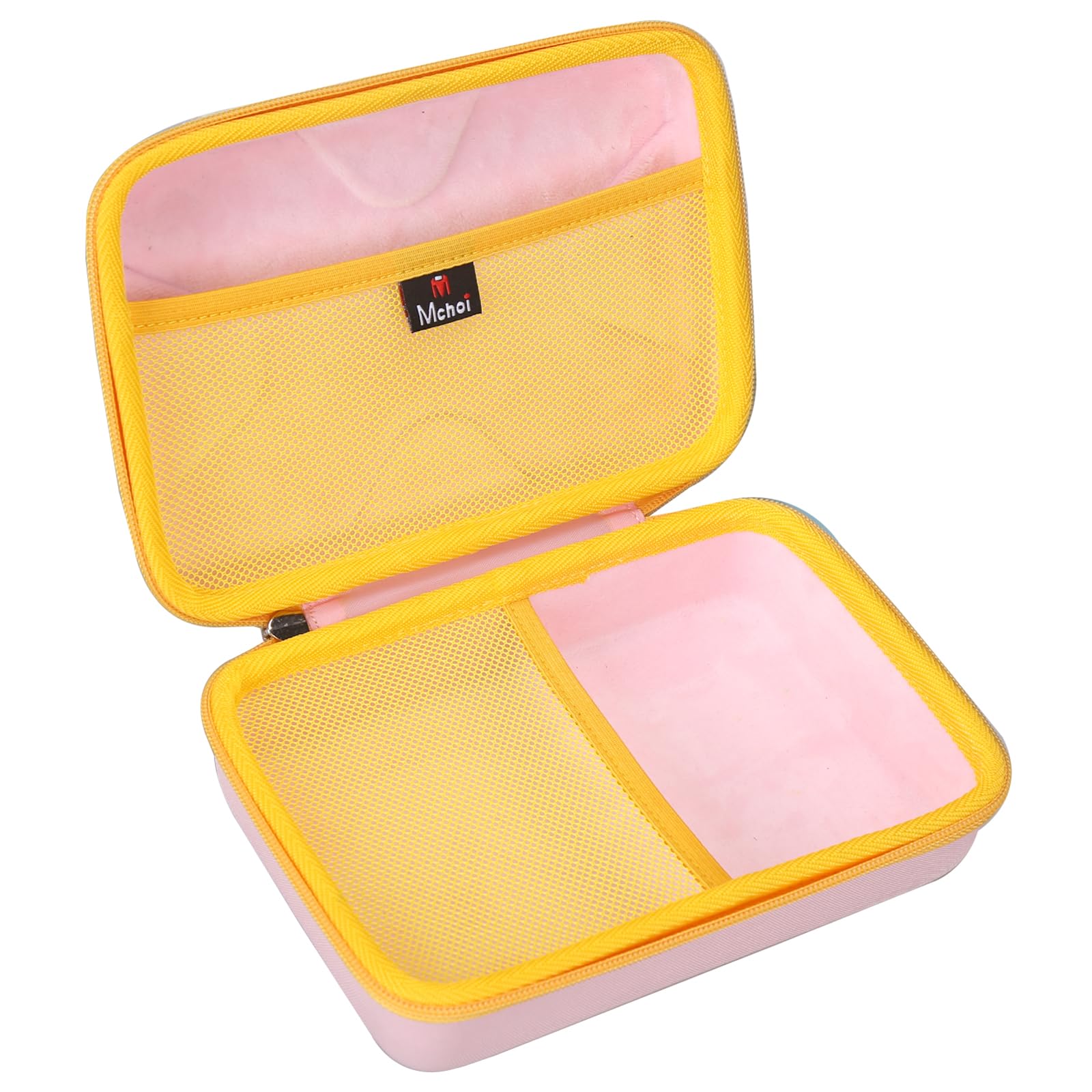 3D Printing Pen Case - Protect Your SCRIB3D Pen -2