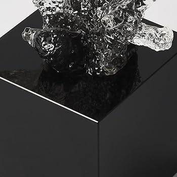 天然アップル珊瑚　置物 特別価格❗️】天然アップル珊瑚 置物の通販 by ちゅらさんご's