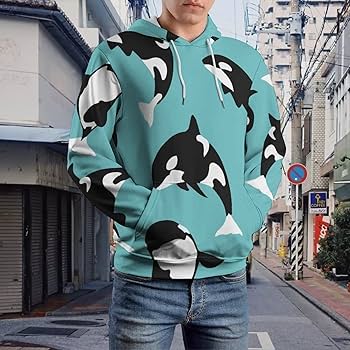 オールジャパン2022 フード付きスウェット 楽天市場】ホワイツビル WHITESVILLE WV69583 ATTACHED HOOD