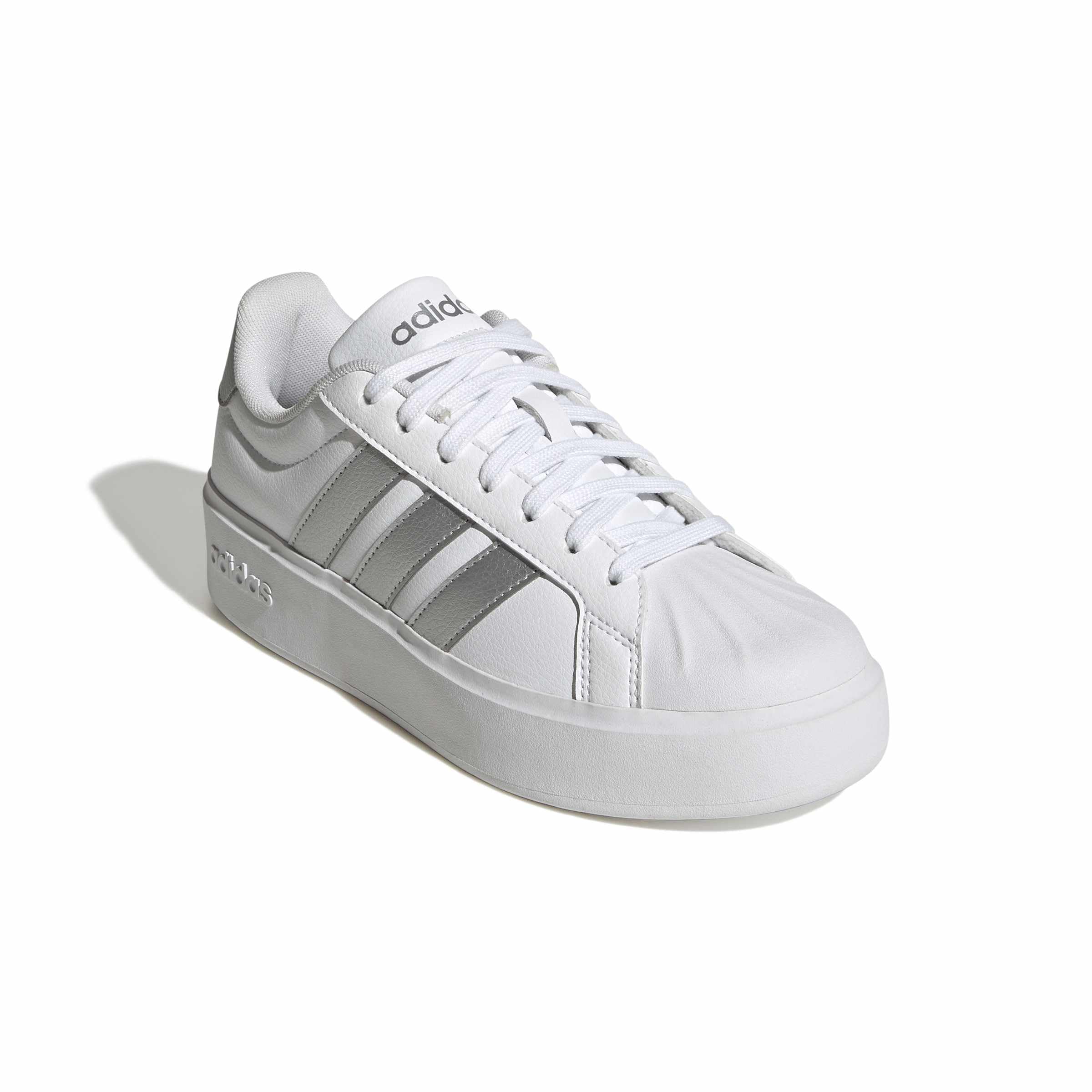 adidas Women Scarpe STREETTALK Bold