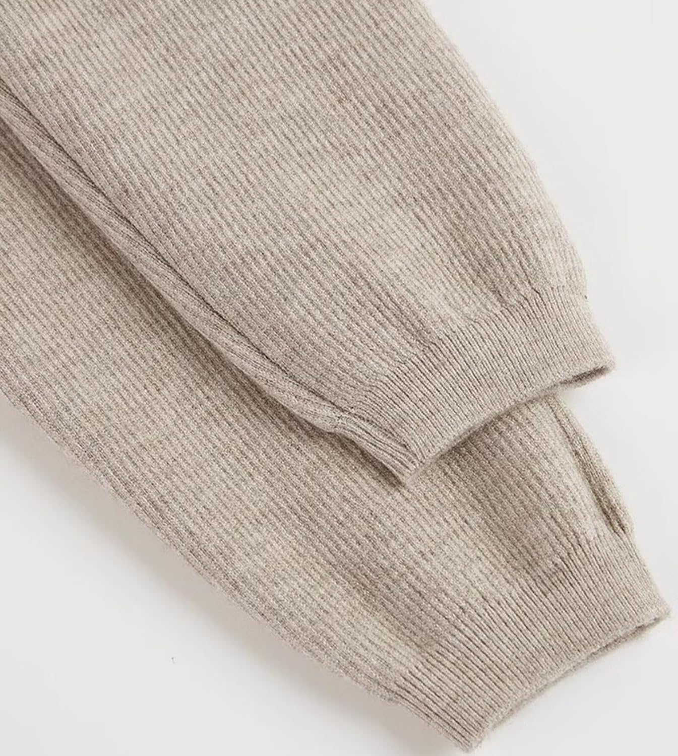 Intimo Termico Uomo Donna Pantaloni Strato di Base Caldo Elasticizzato Termici Leggings Pantaloni, A-d(Women's), 3XL