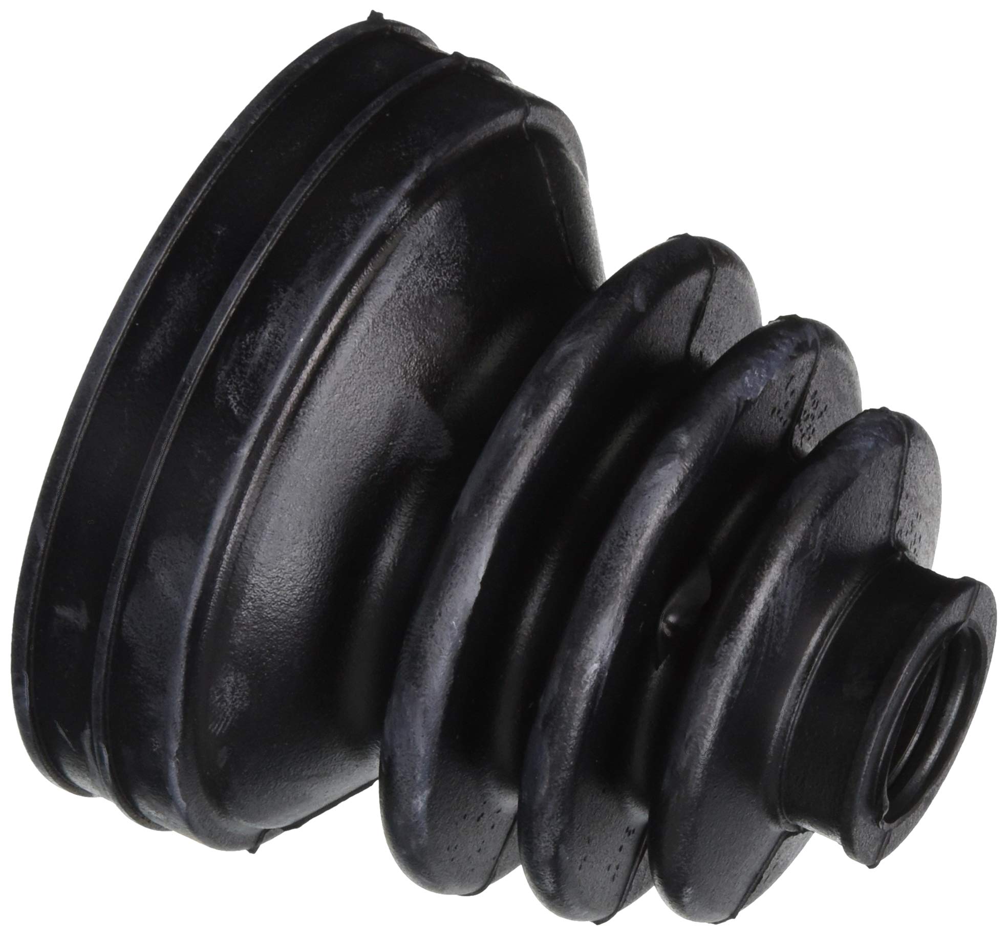unigom 310259 Headphone Side Exchange, Set of 2