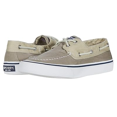 Sperry Bahama II Men