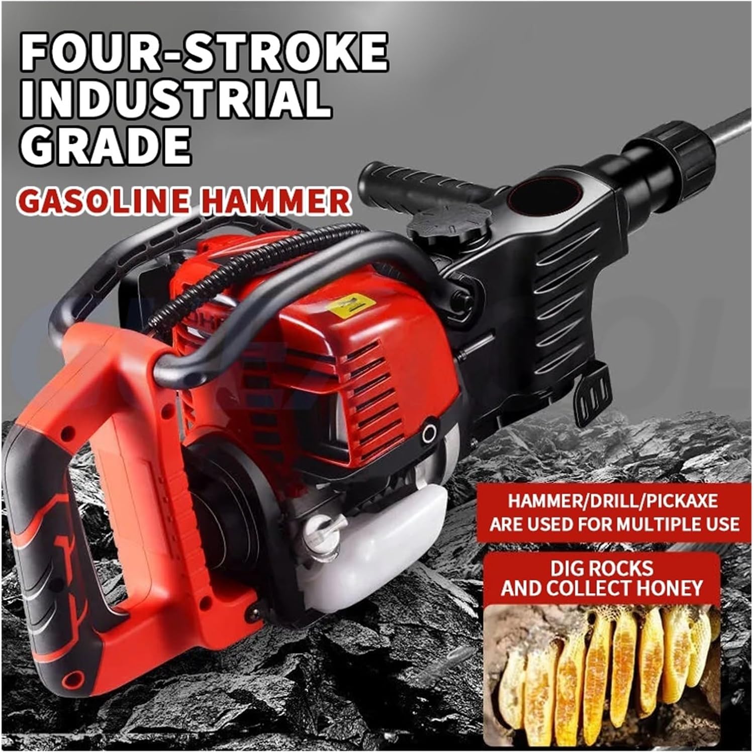 Hawkwind ホークウィンド スピード狂のロックンロール - メルカリ