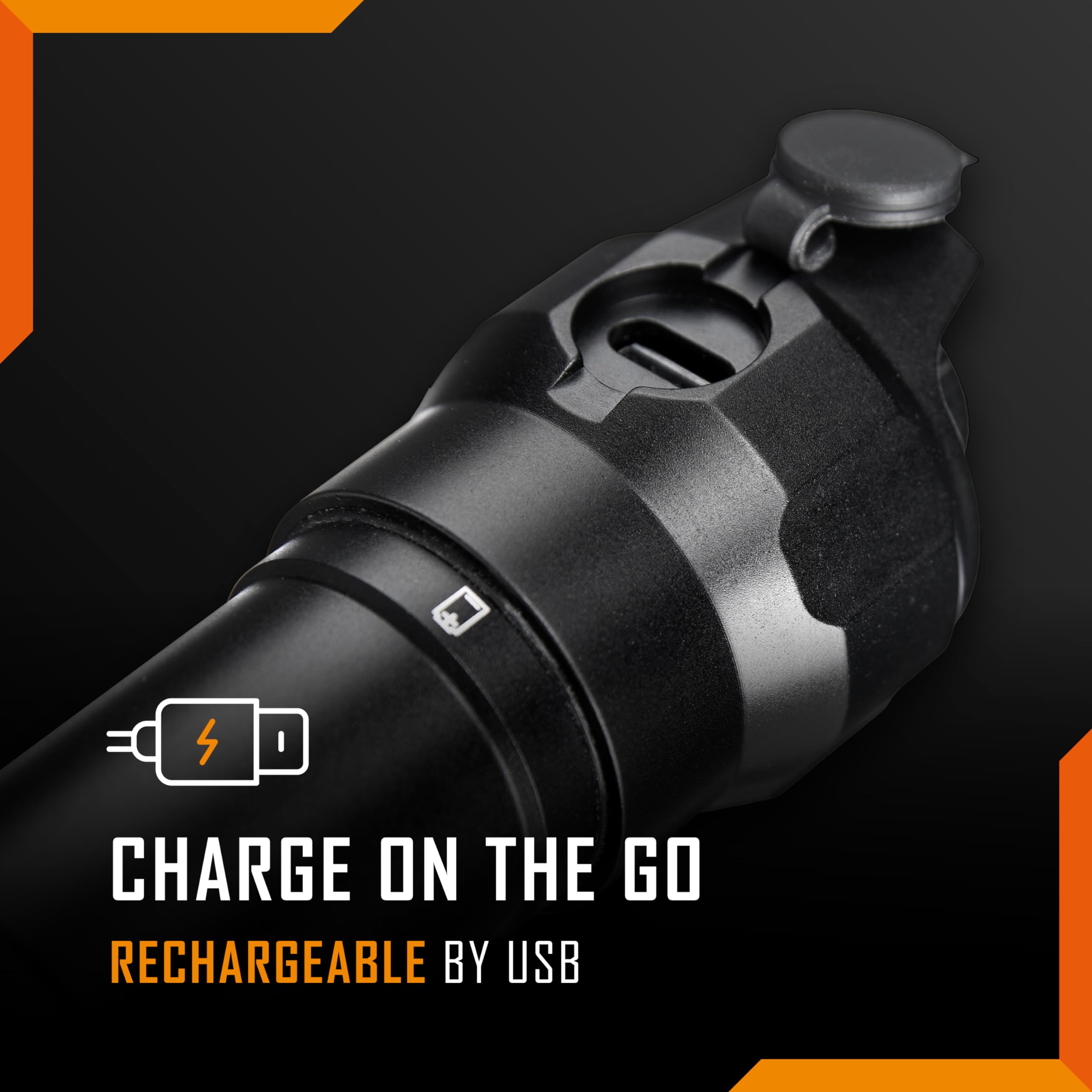 View 3