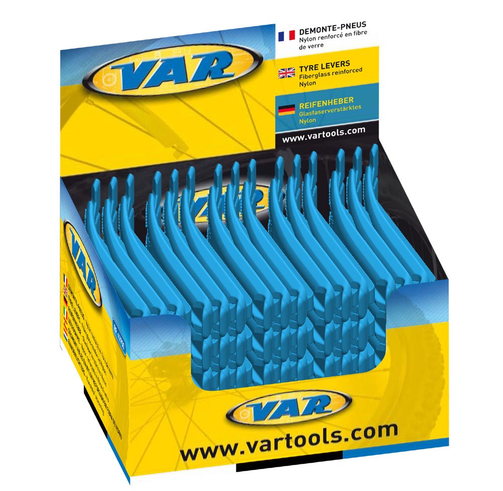 Shimano Unisex Mehrfarbig Var Entfernbarer Nylon