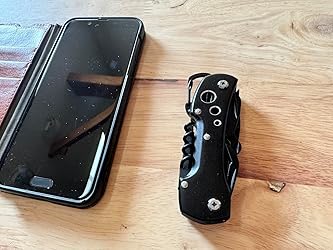 お客様イメージ