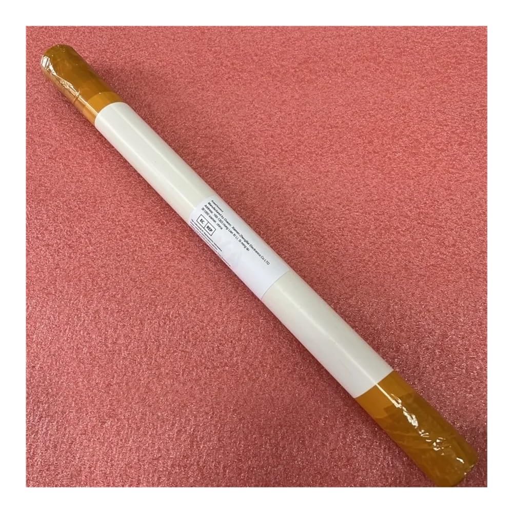 Striscia di retroilluminazione a LED for Samsung UE50AU8070U UE50AU8000U UE50AU8040U UE50AU9000U Barra Luminosa(Kit 2pcs for 1 TV)