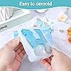 Product Photo 4