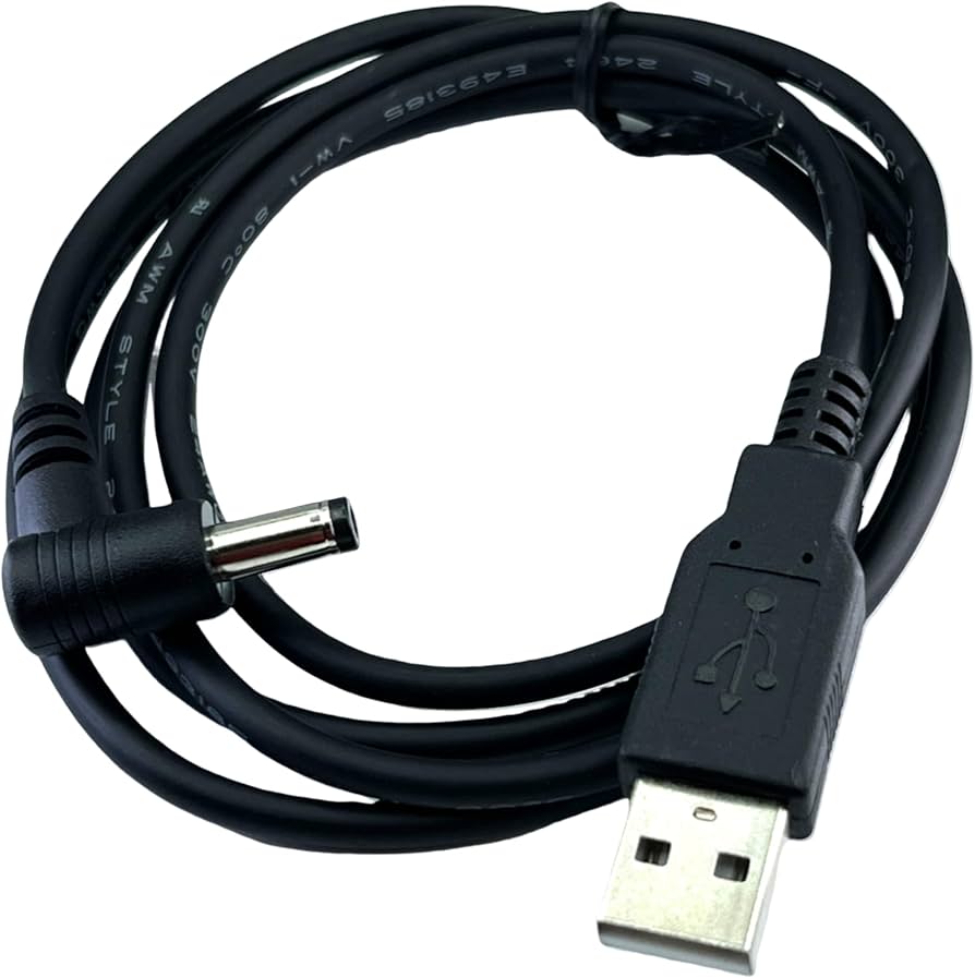 美品　スマイルゼミ　Androidタブレット 本体　充電器 美品 スマイルゼミ Androidタブレット 本体 充電器 スマイルゼミ