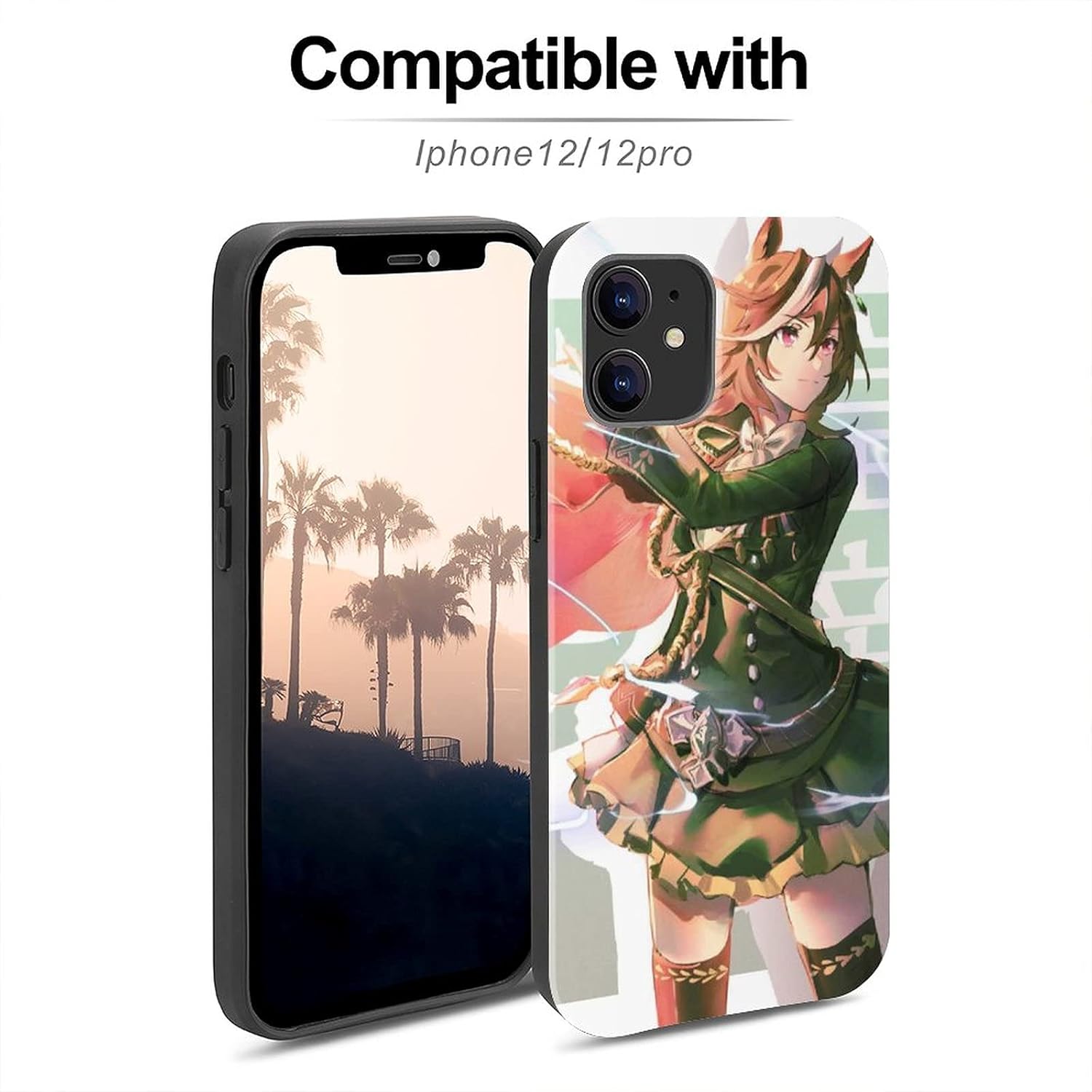 きょん様専用 Iphoneケース その他 Www Gruporpf Com Br きょん様専用 Iphoneケース その他 Www Gruporpf Com Br