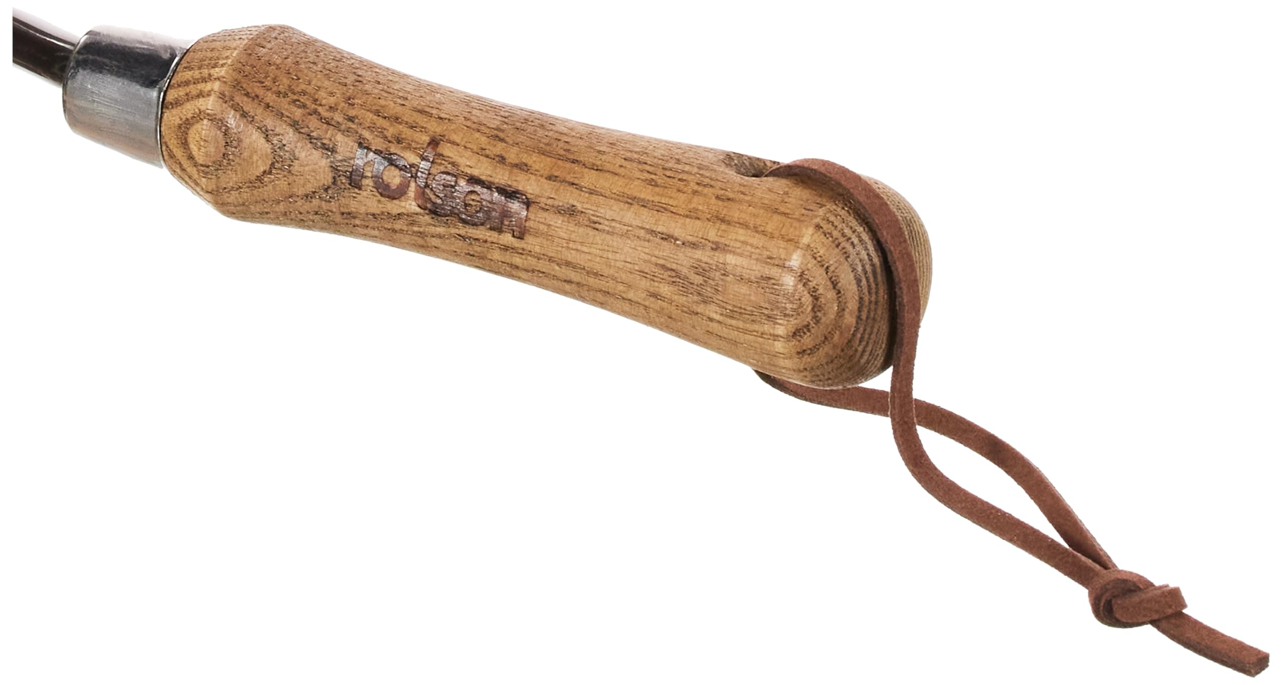 Rolson 82603 Przeszczep miedziany, 4,3 x 6,5 x 35 cm