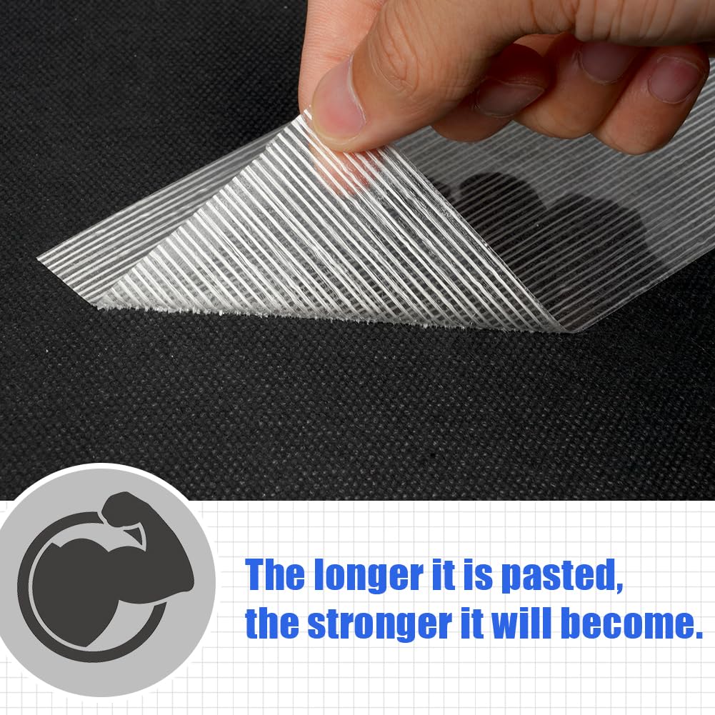 View 3
