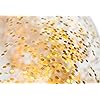 Product Photo 9
