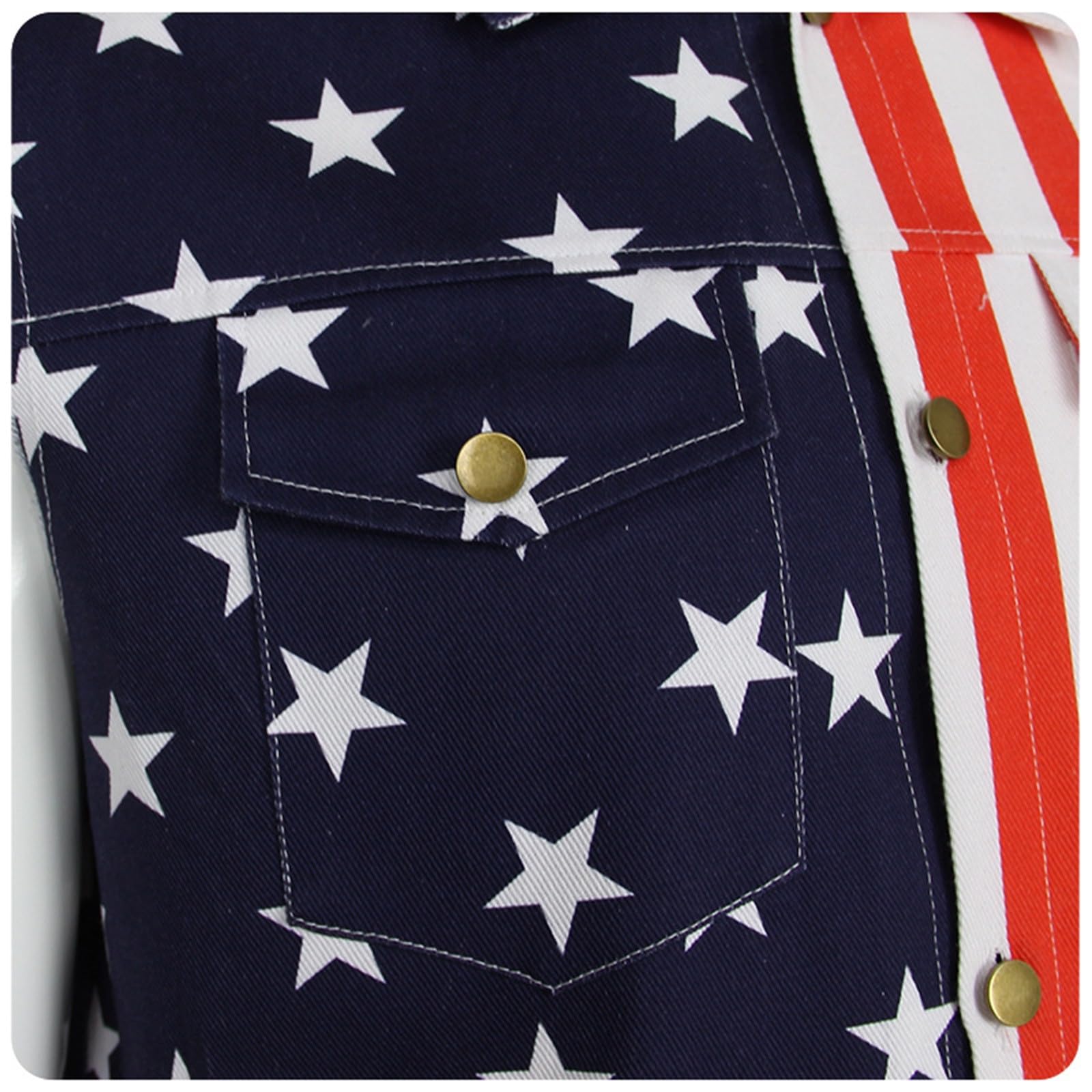 Débardeur Sport Homme Debardeur Homme Leger, T Shirt sans Manche Col Rond Été Marcel Séchage Rapide Et Stretch T-Shirts Et Tops De Sport Gymnastique Et Entraînements