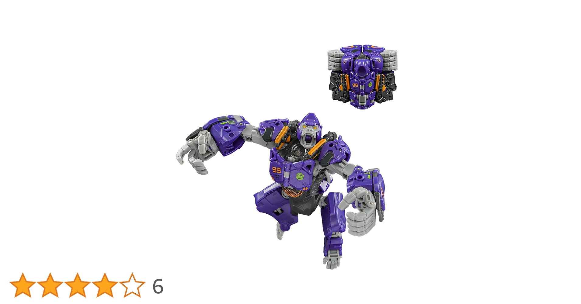 71oHgg8D6IL.jpg_BO30,255,255,